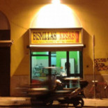 Bismillah Kebab Nourriture