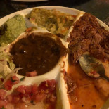 Churrasco Nourriture