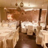 Zelmira food