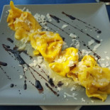 Giallo Inside