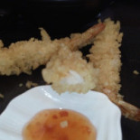 Matuya Comida
