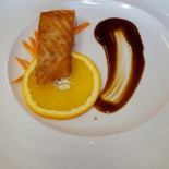 Matuya Comida