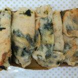 Cotto&mangiato Nourriture