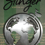 Stinger À l'intérieur