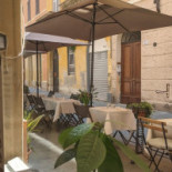 Latteria #21 Exterior