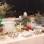 Palato Molfetta Nourriture
