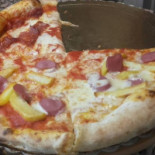 360 Comida