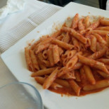 Il Piacere Comida