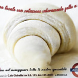 Underground Dentro