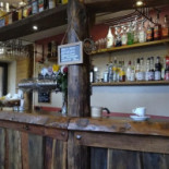 Barbee Essen