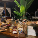 Roga Extérieur