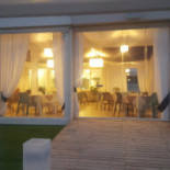 Roga Extérieur