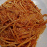 Schiavi D'abruzzo Dentro
