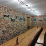 Birrificio Curtis Canava