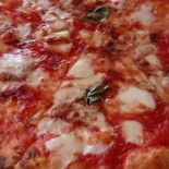 Pizzo Chef Nourriture