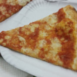 Pizzo Chef Nourriture