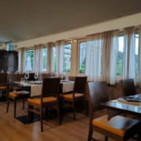 Modigliani Pizzeria Comida