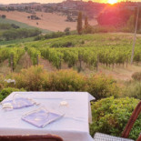 Cantina Langelina Nourriture