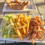 Pizzagram Viddalba Comida