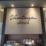 Pasticceria Vannini Comida