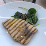 Il Cavo Comida