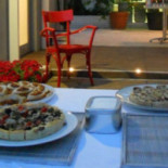Fratò Bakery Caffè Nourriture