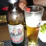 Oishii Nourriture