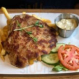 Stationen food