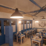 Magna Grecia Taberna Nourriture