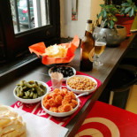 Jolly Food