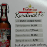 'O Murzillo Comida