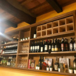 Da Umberto Food