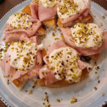 Da Umberto Food