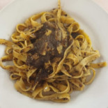 Primavera Comida