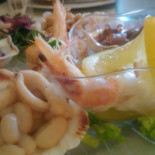 Del Fiore Comida