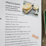 Al 52 Miacce Nourriture