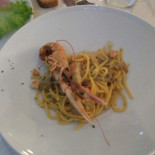 Enrico Iv Comida