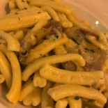 Osteria Anticogallo Nourriture