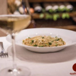 Quattro Passi Nourriture