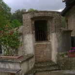 Agriturismo Peppone Extérieur