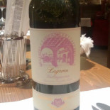 Artini Nourriture