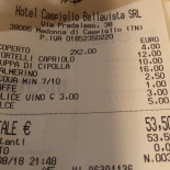 Artini Carte