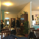 Pizzeria La Fiaba Di Olivieri Gisella Comida
