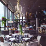 Gnam Cucina