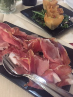 Agriturismo Pallotta