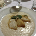 Metropole Essen