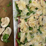 La Piè Cibo