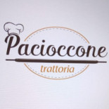 Pacioccone Extérieur