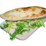 La Trinakria Nourriture