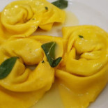 Infame Essen
